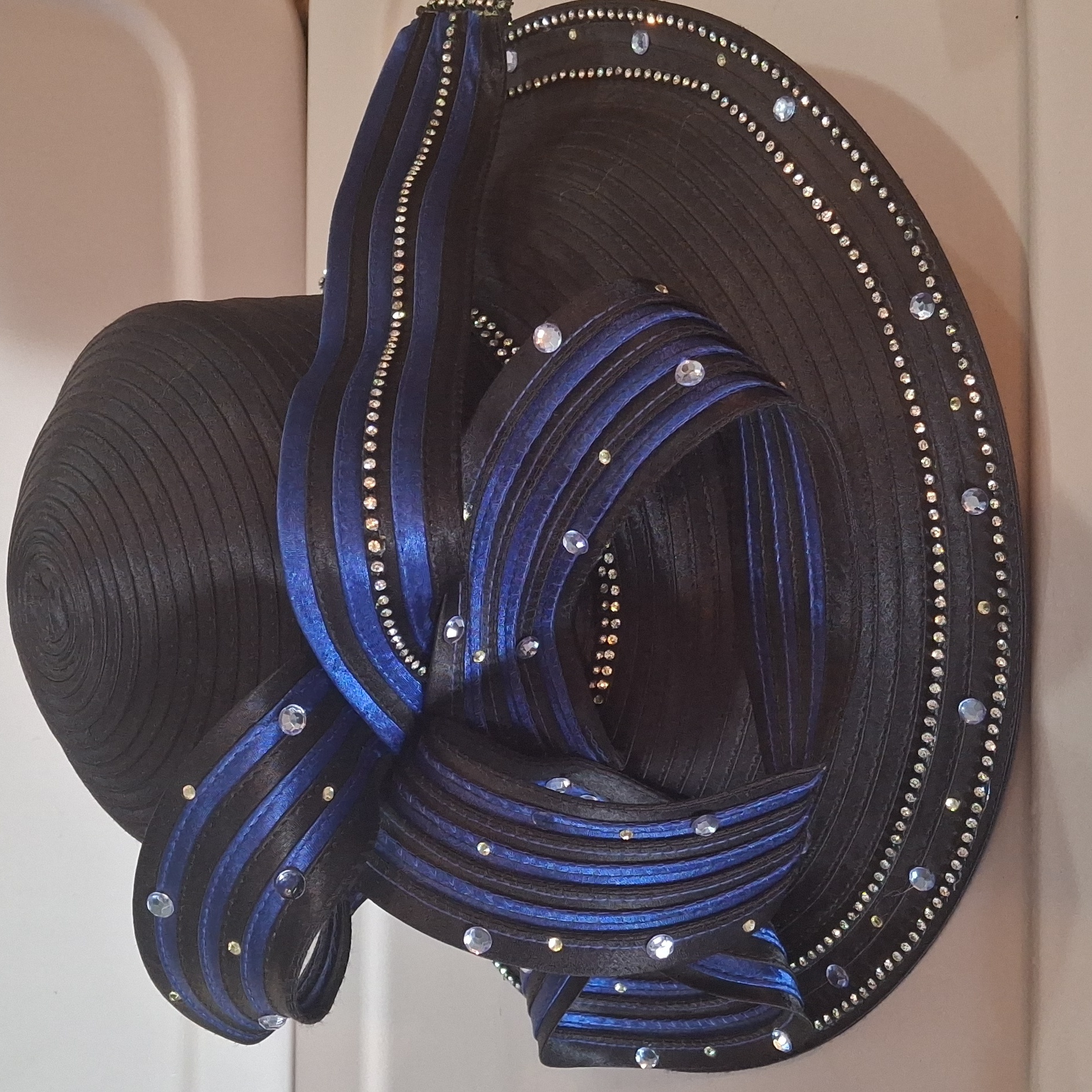 Kentucky Derby Hat